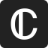 cp-website-a4c.pages.dev favicon